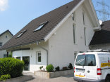 himmelblauaw003003.jpg