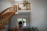 himmelblauaw003004.jpg