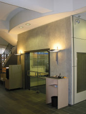 himmelblauaw004004.jpg