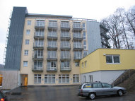 himmelblauaw004005.jpg